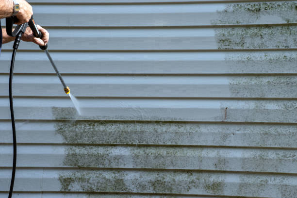 Best James Hardie Siding  in Perth Amboy, NJ