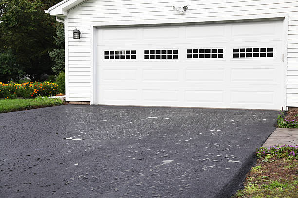 Best Wood Siding Installation  in Perth Amboy, NJ