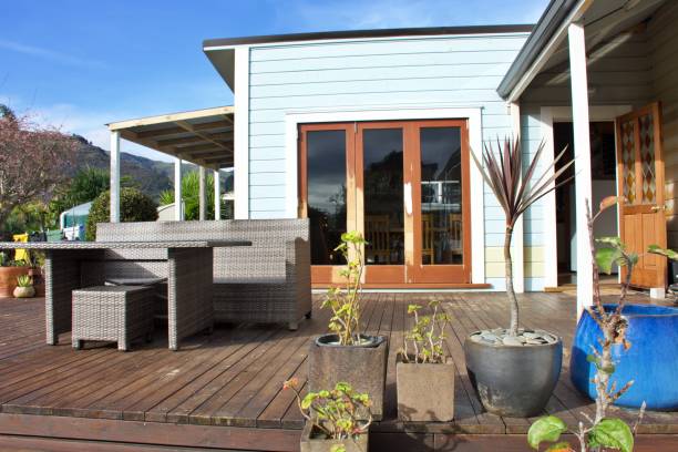 Best Siding Painting and Refinishing  in Perth Amboy, NJ